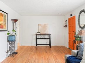 645 S Pecos Street, Denver CO 80223