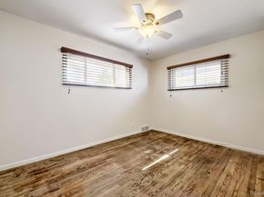 1280 S Tejon Street, Denver CO 80223