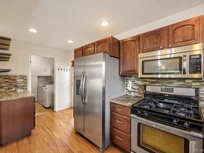 1280 S Tejon Street, Denver CO 80223