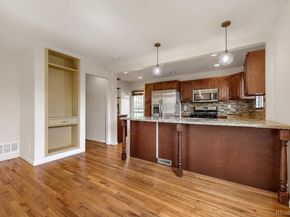 1280 S Tejon Street, Denver CO 80223