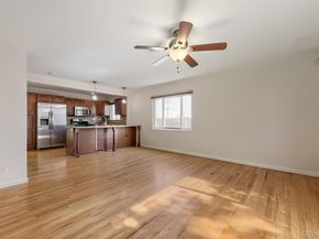 1280 S Tejon Street, Denver CO 80223
