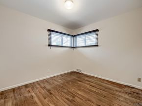 1280 S Tejon Street, Denver CO 80223