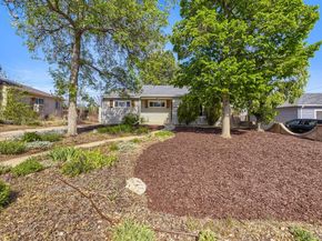 1280 S Tejon Street, Denver CO 80223