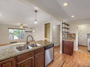 1280 S Tejon Street, Denver CO 80223