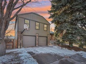 231 Hoover Avenue, Louisville CO 80027