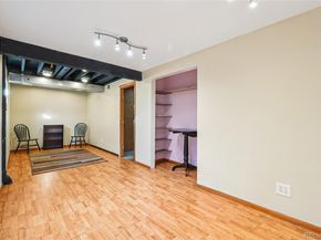 231 Hoover Avenue, Louisville CO 80027