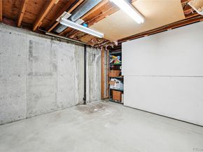 231 Hoover Avenue, Louisville CO 80027