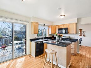 231 Hoover Avenue, Louisville CO 80027