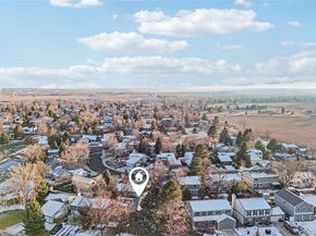 231 Hoover Avenue, Louisville CO 80027