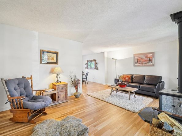 231 Hoover Avenue, Louisville CO 80027