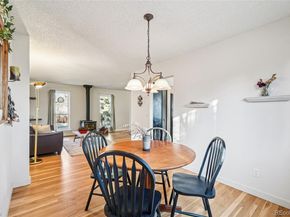 231 Hoover Avenue, Louisville CO 80027