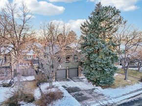 231 Hoover Avenue, Louisville CO 80027