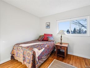 231 Hoover Avenue, Louisville CO 80027