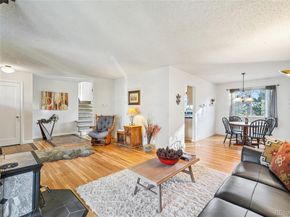 231 Hoover Avenue, Louisville CO 80027