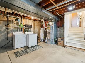 231 Hoover Avenue, Louisville CO 80027