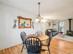 231 Hoover Avenue, Louisville CO 80027