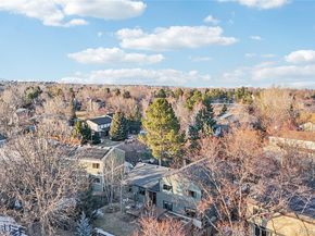 231 Hoover Avenue, Louisville CO 80027