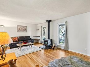 231 Hoover Avenue, Louisville CO 80027