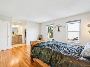 231 Hoover Avenue, Louisville CO 80027