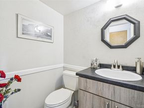 231 Hoover Avenue, Louisville CO 80027