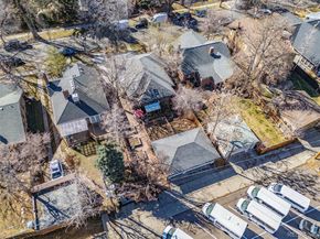 2056 Forest Street, Denver CO 80207