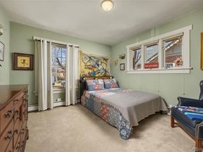 2056 Forest Street, Denver CO 80207