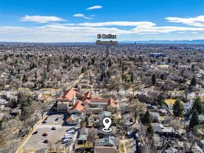 2056 Forest Street, Denver CO 80207