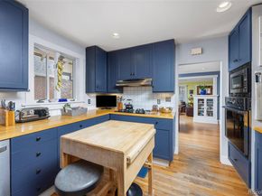 2056 Forest Street, Denver CO 80207