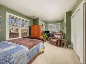 2056 Forest Street, Denver CO 80207
