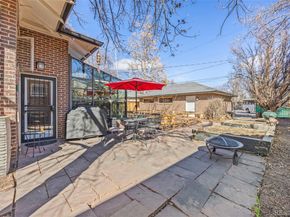 2056 Forest Street, Denver CO 80207