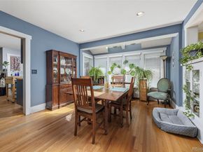 2056 Forest Street, Denver CO 80207