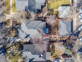 2056 Forest Street, Denver CO 80207