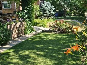 2056 Forest Street, Denver CO 80207