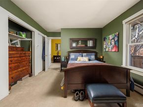 2056 Forest Street, Denver CO 80207