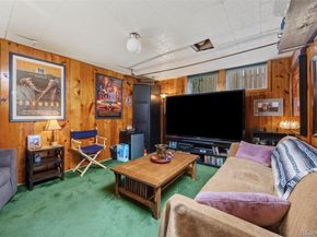 2056 Forest Street, Denver CO 80207