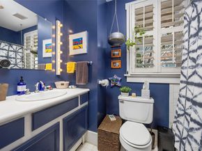 2056 Forest Street, Denver CO 80207