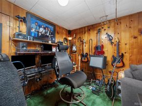 2056 Forest Street, Denver CO 80207