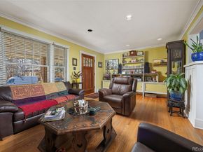 2056 Forest Street, Denver CO 80207