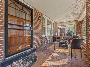 2056 Forest Street, Denver CO 80207