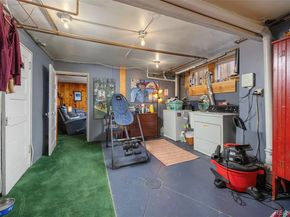 2056 Forest Street, Denver CO 80207