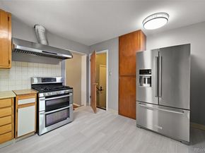 7576 Turner Drive, Denver CO 80221
