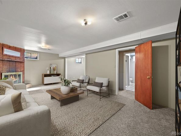 7576 Turner Drive, Denver CO 80221