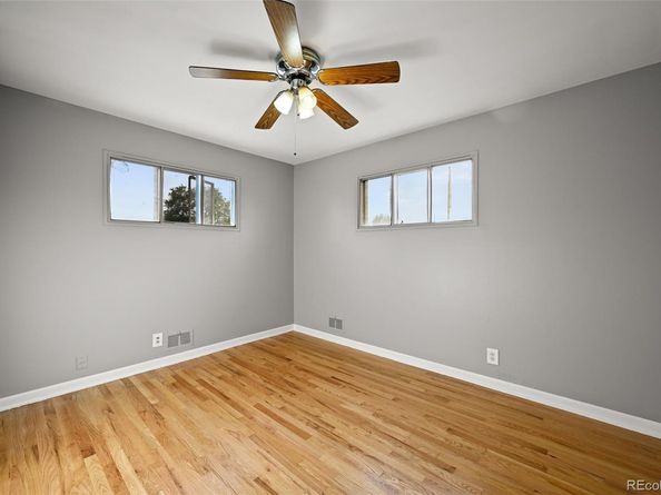 7576 Turner Drive, Denver CO 80221