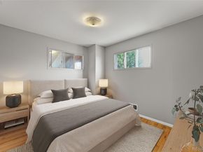 7576 Turner Drive, Denver CO 80221