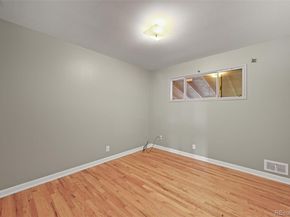 7576 Turner Drive, Denver CO 80221