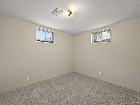7576 Turner Drive, Denver CO 80221