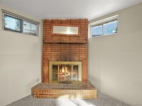 7576 Turner Drive, Denver CO 80221