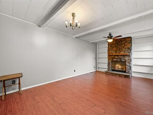 7576 Turner Drive, Denver CO 80221