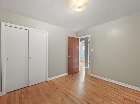 7576 Turner Drive, Denver CO 80221