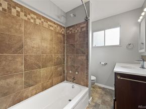 7576 Turner Drive, Denver CO 80221
